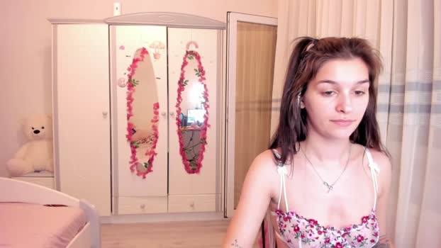 maya_and_guests Chaturbate Couple 23-01-2026