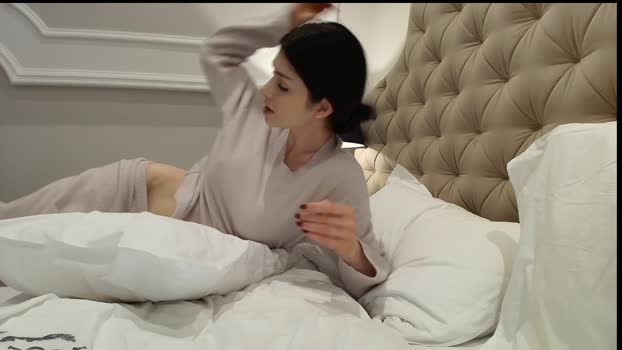 milla_bella Chaturbate Female 22-01-2026