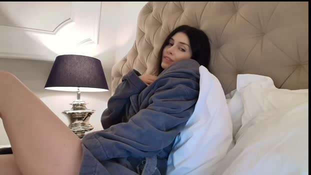 milla_bella Chaturbate Female 23-01-2026