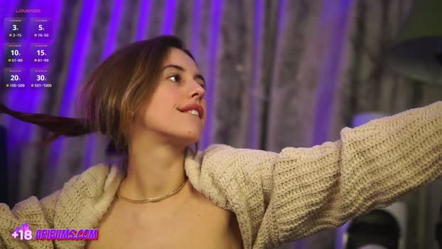 plump_bums Chaturbate Female 23-01-2026