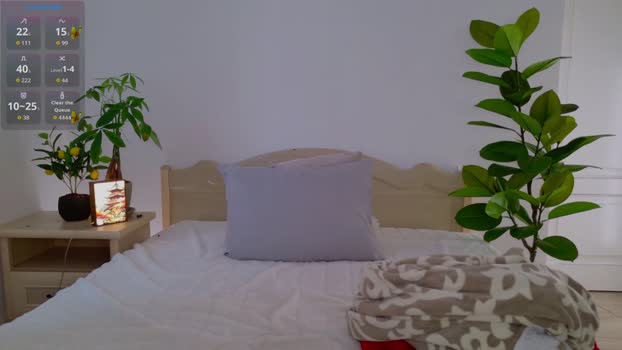 pusichka_ Chaturbate Female 23-01-2026