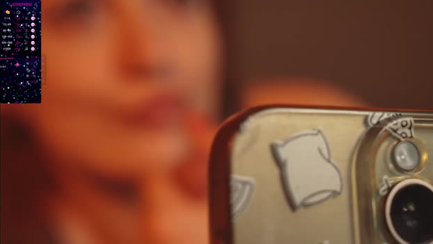 strawberrywithcream18 Chaturbate Couple 22-01-2026