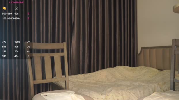 swanprincess Chaturbate Couple 23-01-2026