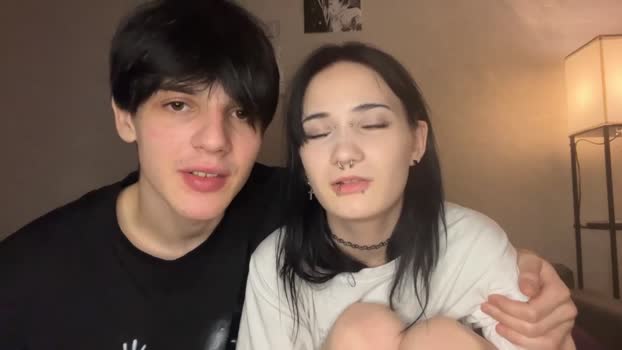 altycouple Chaturbate Couple 23-01-2026