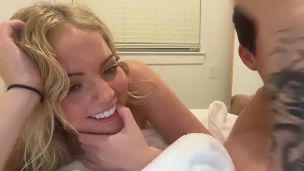 beachbabes999 Chaturbate Couple 24-01-2026