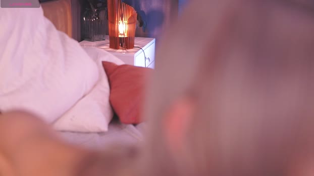 boobybliss Chaturbate Female 24-01-2026