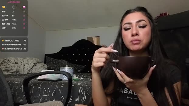 chrisstop18 Chaturbate Couple 24-01-2026