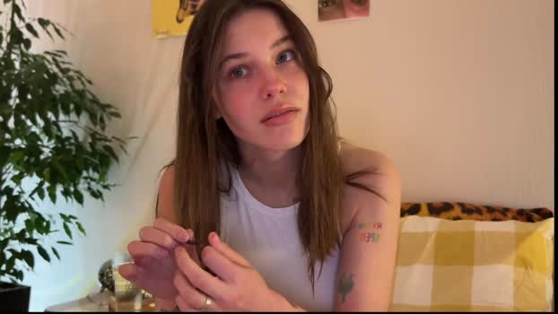 di_n_alex Chaturbate Couple 24-01-2026