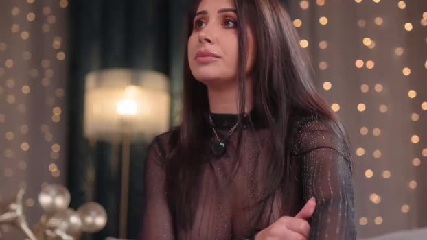 ellismeow Chaturbate Female 24-01-2026