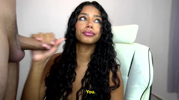 forever_y0ung Chaturbate Couple 23-01-2026