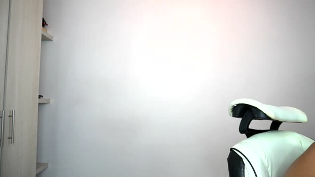 forever_y0ung Chaturbate Couple 23-01-2026