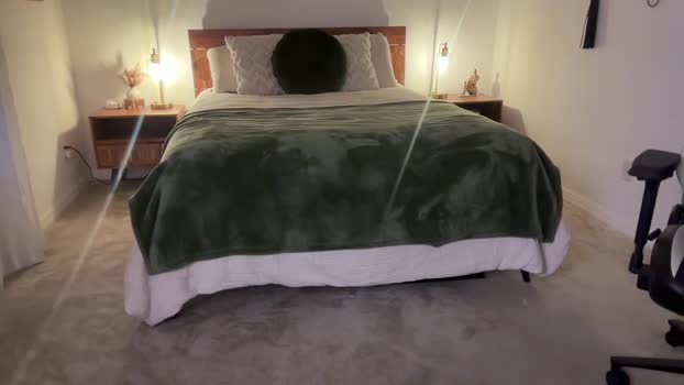 jadelove_ Chaturbate Female 23-01-2026