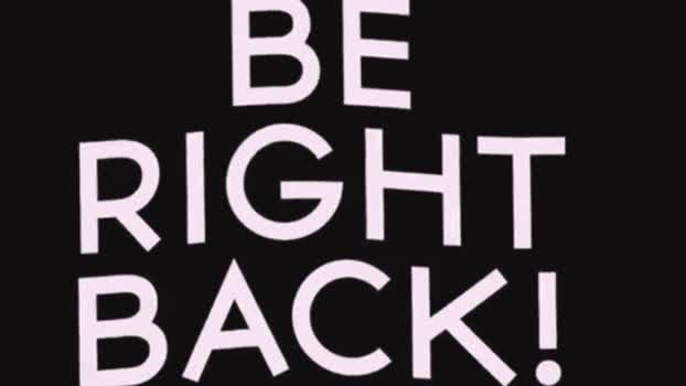 julsweet Chaturbate Couple 24-01-2026