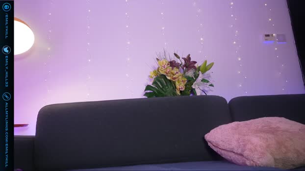 littlee33 Chaturbate Female 23-01-2026