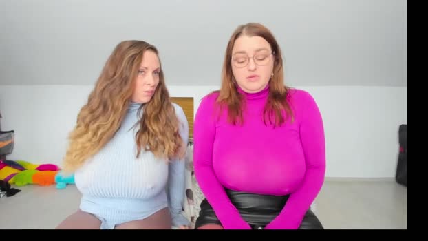 milkykandy Chaturbate Couple 24-01-2026