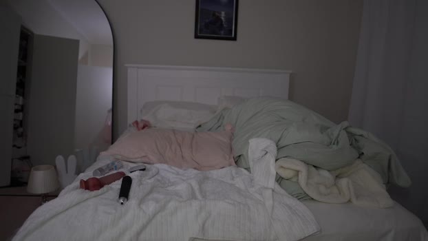 pixieasiangal Chaturbate Female 24-01-2026