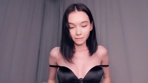 rizz_ky Chaturbate Female 24-01-2026