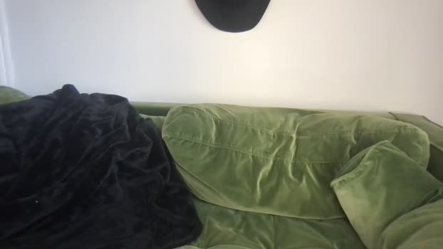 stacywithuu Chaturbate Female 23-01-2026