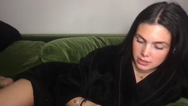 stacywithuu Chaturbate Female 23-01-2026