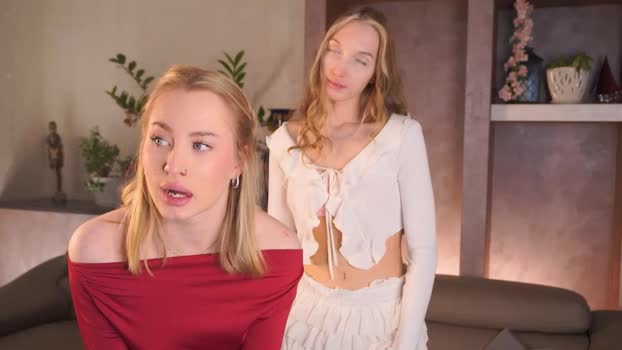 suannedoriean Chaturbate Couple 24-01-2026