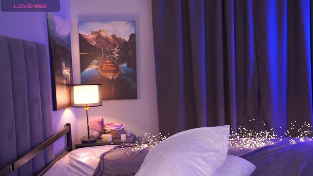 telladreamer_ Chaturbate Female 23-01-2026