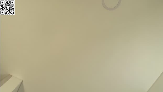 _lasuescun Chaturbate Female 25-01-2026