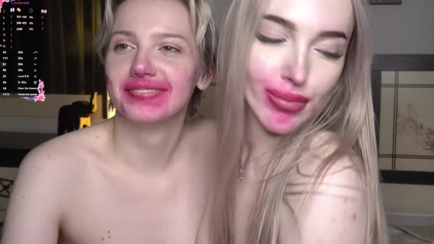 _medal_of_horny_ Chaturbate Couple 24-01-2026