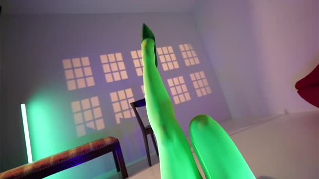 _meganmeow_ Chaturbate Female 24-01-2026