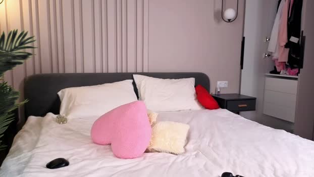 _mito_69 Chaturbate Female 25-01-2026