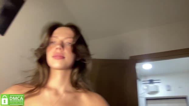 angel_from_sky Chaturbate Female 25-01-2026