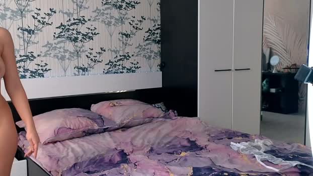 art_cam_ Chaturbate Couple 25-01-2026