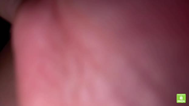 denobluora Chaturbate Couple 25-01-2026