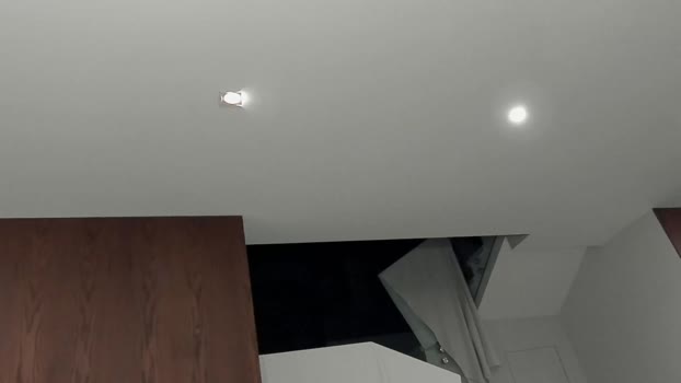 ehotlovea Chaturbate Female 25-01-2026