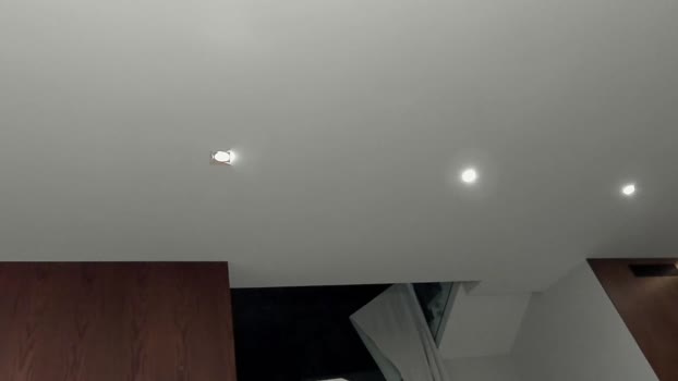 ehotlovea Chaturbate Female 25-01-2026