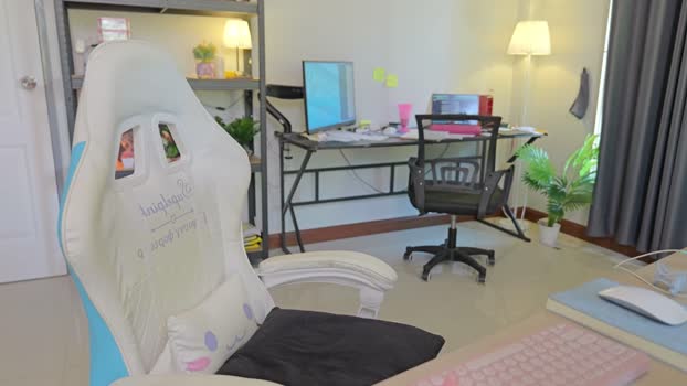 ellcrys Chaturbate Couple 25-01-2026