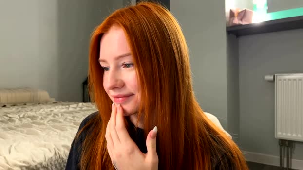 jacques_season Chaturbate Couple 24-01-2026