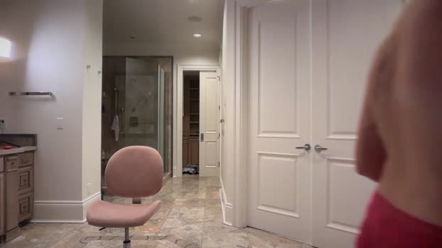 kateharperr Chaturbate Female 25-01-2026