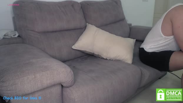 marylou2000 Chaturbate Couple 24-01-2026