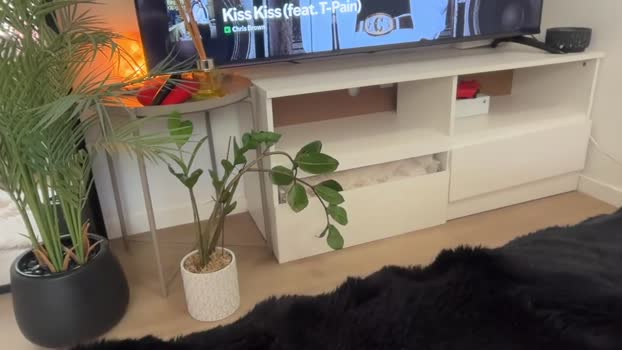 novamills Chaturbate Female 25-01-2026