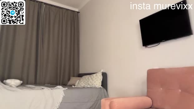 onlykitty_chillhere Chaturbate Female 25-01-2026