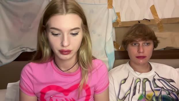 pussymoneywet Chaturbate Couple 24-01-2026