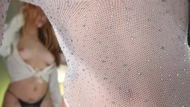 sexxxsirens Chaturbate Couple 24-01-2026