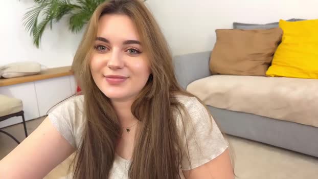 sweet_sugar87 Chaturbate Couple 25-01-2026