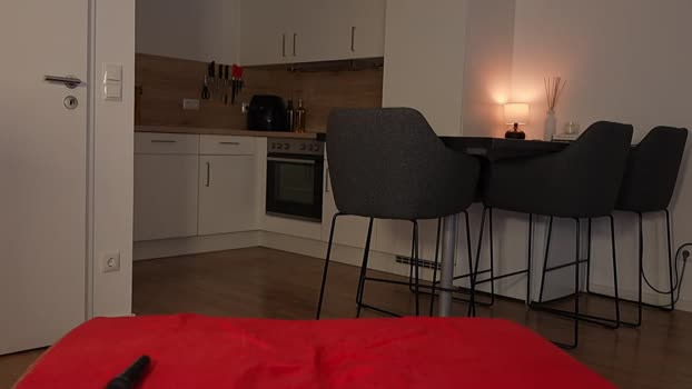 sweetjona Chaturbate Female 25-01-2026