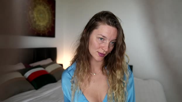 unbelievable__ Chaturbate Female 25-01-2026