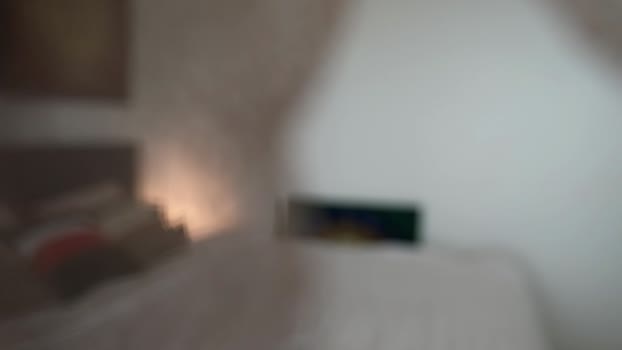 unbelievable__ Chaturbate Female 25-01-2026