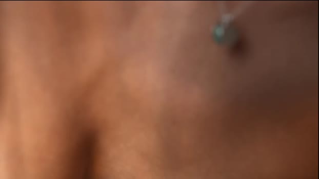 valerieh Chaturbate Female 25-01-2026