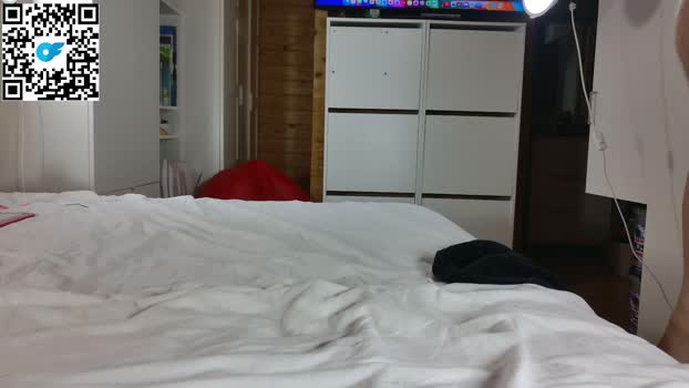 wild41 Chaturbate Couple 24-01-2026