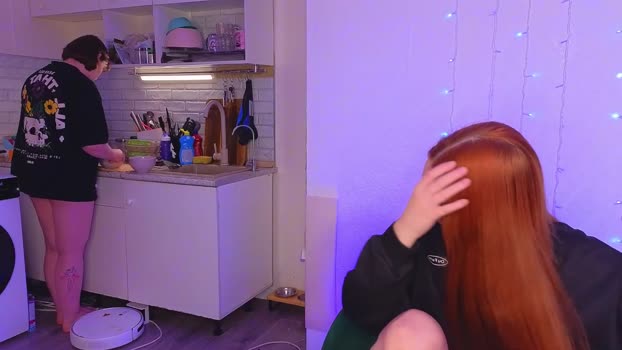 ykwhynot1x Chaturbate Couple 24-01-2026