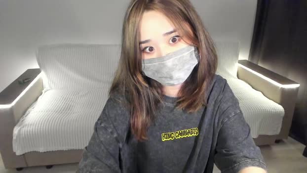 yourlovelyjenny Chaturbate Couple 24-01-2026